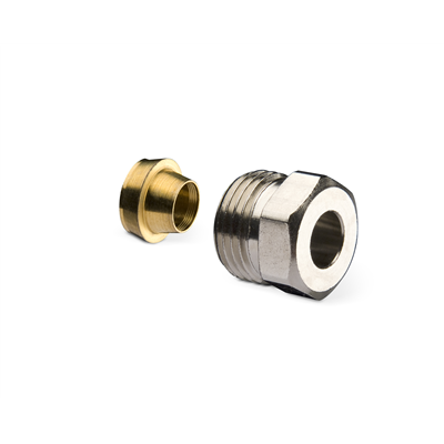 Ta KOMBIKOPPL 53235-104 10X10